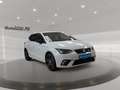 SEAT Ibiza 1.0TSI FR Beats *LM-Felgen*Navi*LED*ACC* Weiß - thumbnail 5