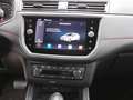 SEAT Ibiza 1.0TSI FR Beats *LM-Felgen*Navi*LED*ACC* Weiß - thumbnail 13