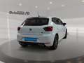 SEAT Ibiza 1.0TSI FR Beats *LM-Felgen*Navi*LED*ACC* Weiß - thumbnail 4