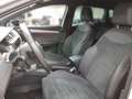 SEAT Ibiza 1.0TSI FR Beats *LM-Felgen*Navi*LED*ACC* Weiß - thumbnail 7