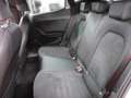 SEAT Ibiza 1.0TSI FR Beats *LM-Felgen*Navi*LED*ACC* Weiß - thumbnail 8