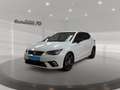 SEAT Ibiza 1.0TSI FR Beats *LM-Felgen*Navi*LED*ACC* Weiß - thumbnail 1