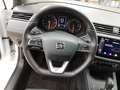 SEAT Ibiza 1.0TSI FR Beats *LM-Felgen*Navi*LED*ACC* Weiß - thumbnail 11
