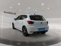 SEAT Ibiza 1.0TSI FR Beats *LM-Felgen*Navi*LED*ACC* Weiß - thumbnail 3