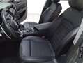Alfa Romeo Stelvio Stelvio 2017 2.2 t Executive rwd 180cv auto Grijs - thumbnail 14