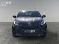 Toyota Yaris 1.5 Hybrid Team D KAMERA*PDC*ALLWETTER Grijs - thumbnail 9