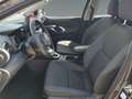 Toyota Yaris 1.5 Hybrid Team D KAMERA*PDC*ALLWETTER Grijs - thumbnail 10