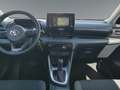 Toyota Yaris 1.5 Hybrid Team D KAMERA*PDC*ALLWETTER Grijs - thumbnail 11