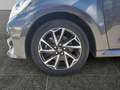 Toyota Yaris 1.5 Hybrid Team D KAMERA*PDC*ALLWETTER Grijs - thumbnail 15