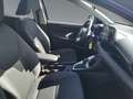 Toyota Yaris 1.5 Hybrid Team D KAMERA*PDC*ALLWETTER Grijs - thumbnail 16