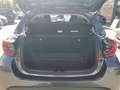 Toyota Yaris 1.5 Hybrid Team D KAMERA*PDC*ALLWETTER Grijs - thumbnail 17