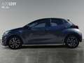Toyota Yaris 1.5 Hybrid Team D KAMERA*PDC*ALLWETTER Grijs - thumbnail 3