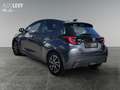 Toyota Yaris 1.5 Hybrid Team D KAMERA*PDC*ALLWETTER Grijs - thumbnail 4
