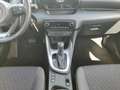 Toyota Yaris 1.5 Hybrid Team D KAMERA*PDC*ALLWETTER Grijs - thumbnail 12