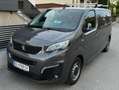Peugeot Expert Expert Premium Kasten L2H1 BlueHDi S Grau - thumbnail 6