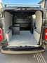 Peugeot Expert Expert Premium Kasten L2H1 BlueHDi S Grau - thumbnail 8