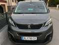 Peugeot Expert Expert Premium Kasten L2H1 BlueHDi S Grau - thumbnail 3