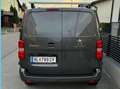 Peugeot Expert Expert Premium Kasten L2H1 BlueHDi S Grau - thumbnail 7