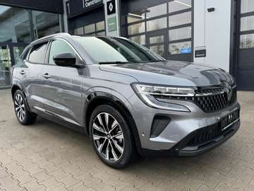 Techno 1.3 160 MILD HYBRID | PANORAMA