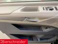 Volkswagen T7 Multivan T7 Multivan 2.0 TDI DSG Life 18 AHK PANO STHZ MA Schwarz - thumbnail 9