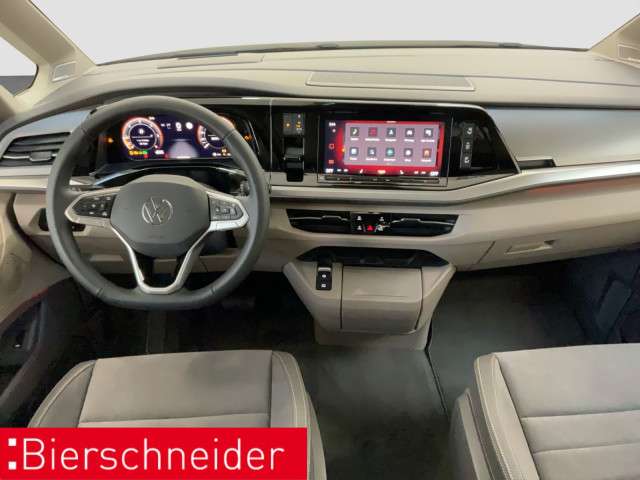 Volkswagen T7
