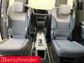 Volkswagen T7 Multivan T7 Multivan 2.0 TDI DSG Life 18 AHK PANO STHZ MA Schwarz - thumbnail 18
