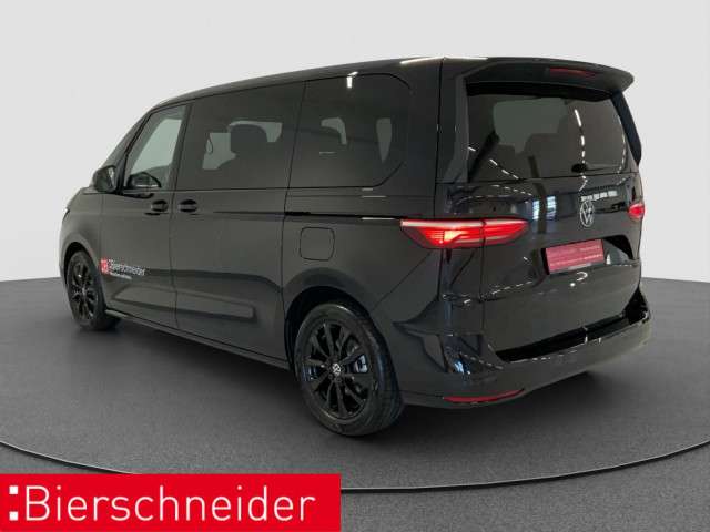 Volkswagen T7
