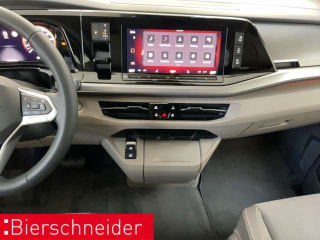 Volkswagen T7