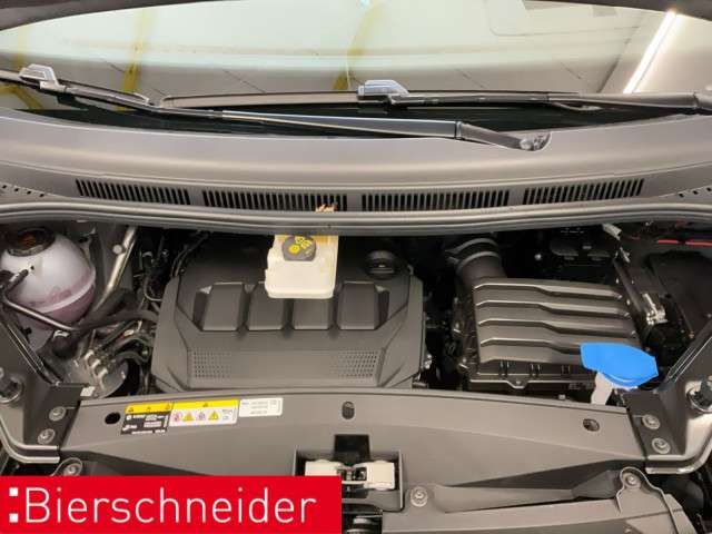 Volkswagen T7