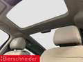 Volkswagen T7 Multivan T7 Multivan 2.0 TDI DSG Life 18 AHK PANO STHZ MA Schwarz - thumbnail 17