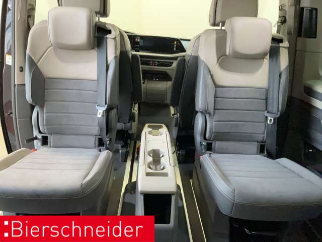 Volkswagen T7