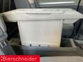 Volkswagen T7 Multivan T7 Multivan 2.0 TDI DSG Life 18 AHK PANO STHZ MA Schwarz - thumbnail 19