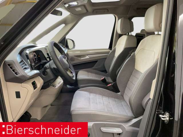 Volkswagen T7