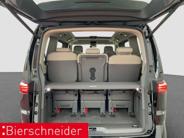 Volkswagen T7
