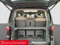 Volkswagen T7 Multivan T7 Multivan 2.0 TDI DSG Life 18 AHK PANO STHZ MA Schwarz - thumbnail 20