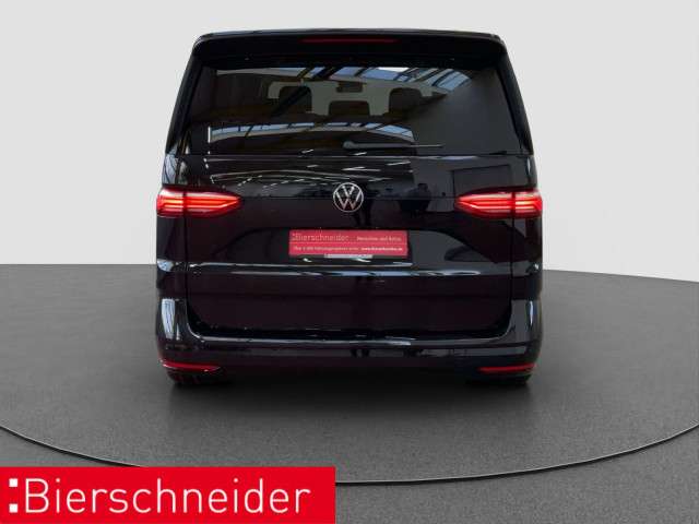 Volkswagen T7