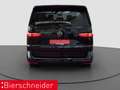 Volkswagen T7 Multivan T7 Multivan 2.0 TDI DSG Life 18 AHK PANO STHZ MA Schwarz - thumbnail 5