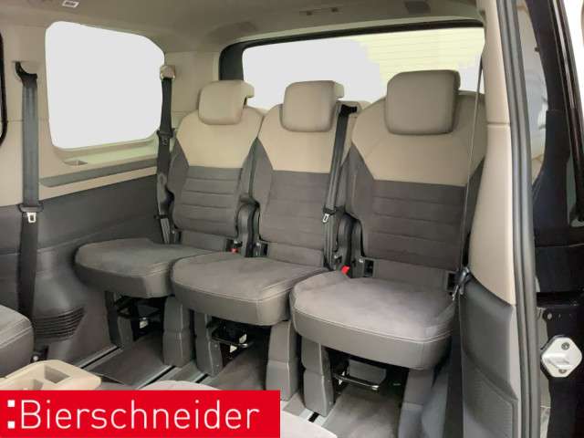 Volkswagen T7