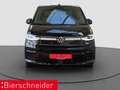 Volkswagen T7 Multivan T7 Multivan 2.0 TDI DSG Life 18 AHK PANO STHZ MA Schwarz - thumbnail 2