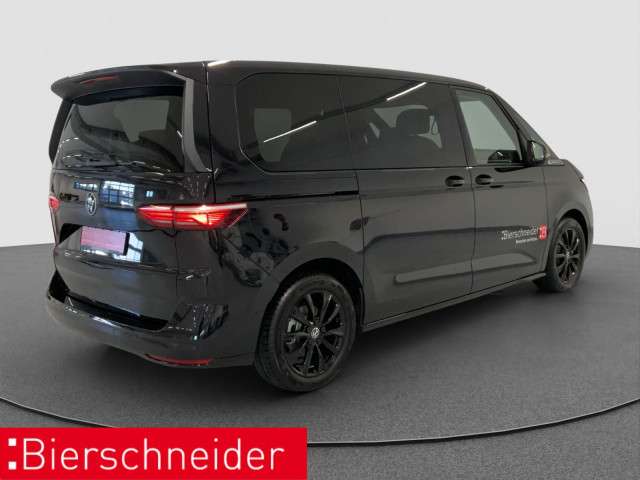 Volkswagen T7
