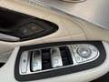 Mercedes-Benz GLC 200 Premium Plus | 2E EIGENAAR | 12MND GARANTIE | LED Blauw - thumbnail 45