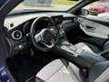 Mercedes-Benz GLC 200 Premium Plus | 2E EIGENAAR | 12MND GARANTIE | LED Blauw - thumbnail 24