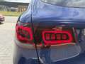 Mercedes-Benz GLC 200 Premium Plus | 2E EIGENAAR | 12MND GARANTIE | LED Blauw - thumbnail 16