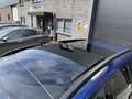 Mercedes-Benz GLC 200 Premium Plus | 2E EIGENAAR | 12MND GARANTIE | LED Blauw - thumbnail 17
