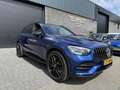 Mercedes-Benz GLC 200 Premium Plus | 2E EIGENAAR | 12MND GARANTIE | LED Blauw - thumbnail 4