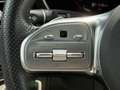 Mercedes-Benz GLC 200 Premium Plus | 2E EIGENAAR | 12MND GARANTIE | LED Blauw - thumbnail 30