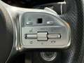 Mercedes-Benz GLC 200 Premium Plus | 2E EIGENAAR | 12MND GARANTIE | LED Blauw - thumbnail 31