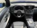 Mercedes-Benz GLC 200 Premium Plus | 2E EIGENAAR | 12MND GARANTIE | LED Blauw - thumbnail 28