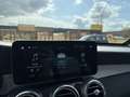 Mercedes-Benz GLC 200 Premium Plus | 2E EIGENAAR | 12MND GARANTIE | LED Blauw - thumbnail 36