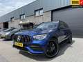 Mercedes-Benz GLC 200 Premium Plus | 2E EIGENAAR | 12MND GARANTIE | LED Blauw - thumbnail 1
